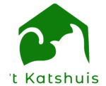 Dagbesteding 't Katshuis