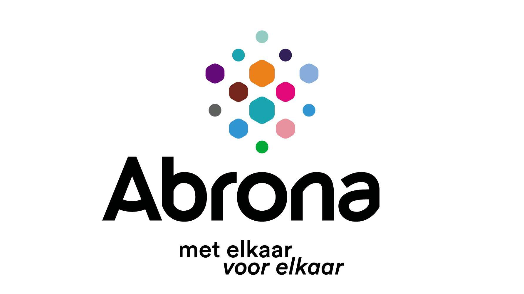 Abrona-Logo-websiteblog