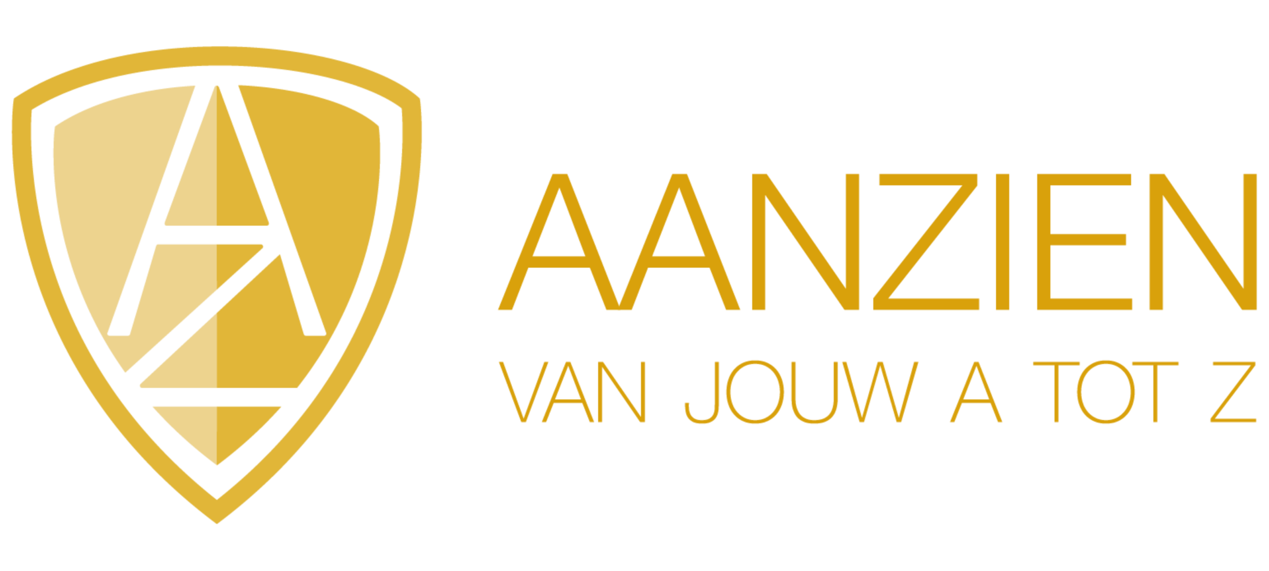 aanzienvector
