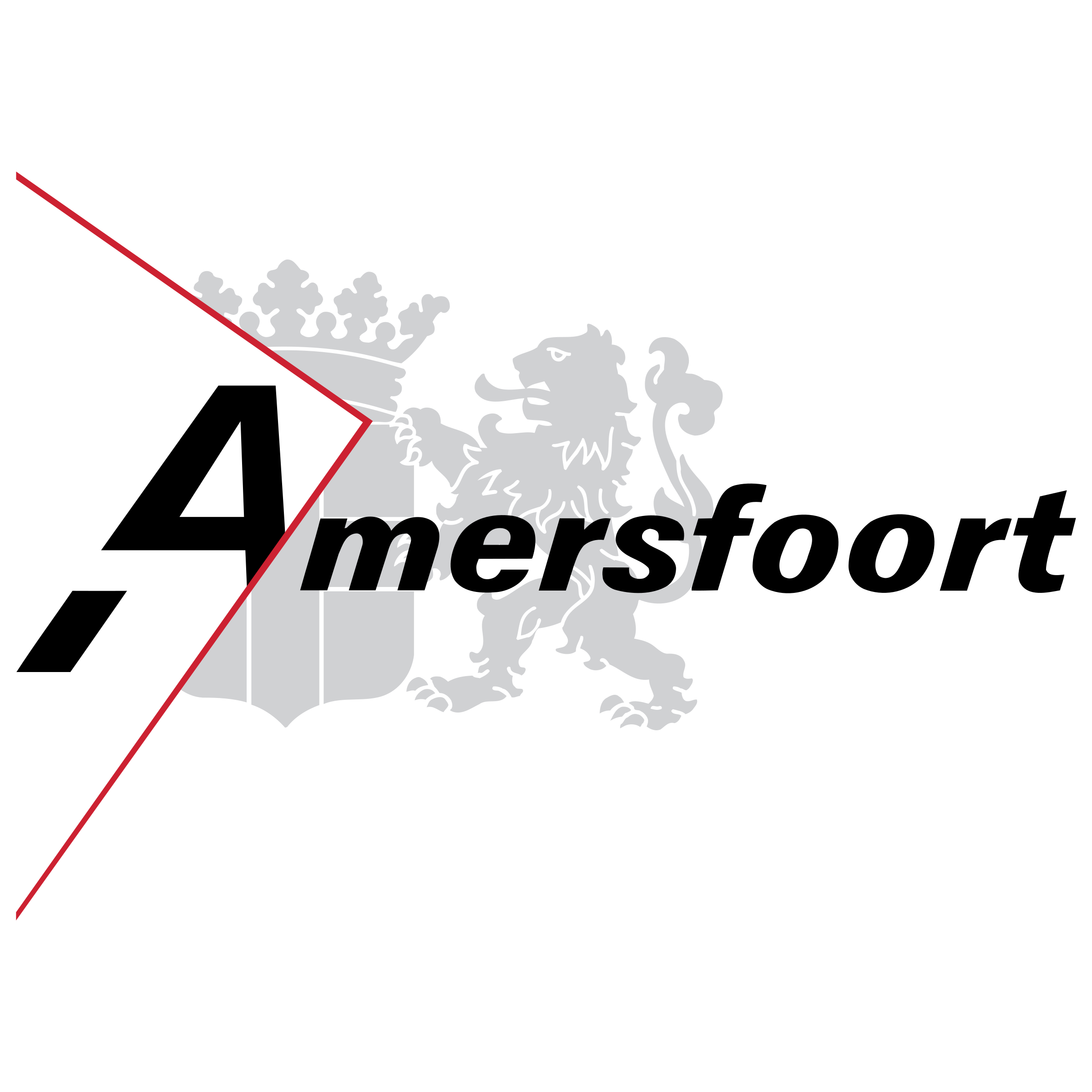 gemeente-amersfoort-logo-png-transparent