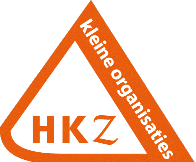 HKZ_logo_kleine organisaties.jpg11